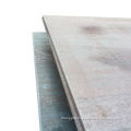 /msite/products/detail/productid/62189385/id/1501475.html